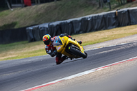 brands-hatch-photographs;brands-no-limits-trackday;cadwell-trackday-photographs;enduro-digital-images;event-digital-images;eventdigitalimages;no-limits-trackdays;peter-wileman-photography;racing-digital-images;trackday-digital-images;trackday-photos